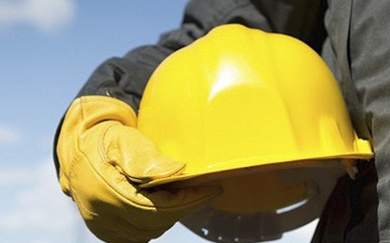 Empresas poderão Contestar FAP a partir do início de novembro