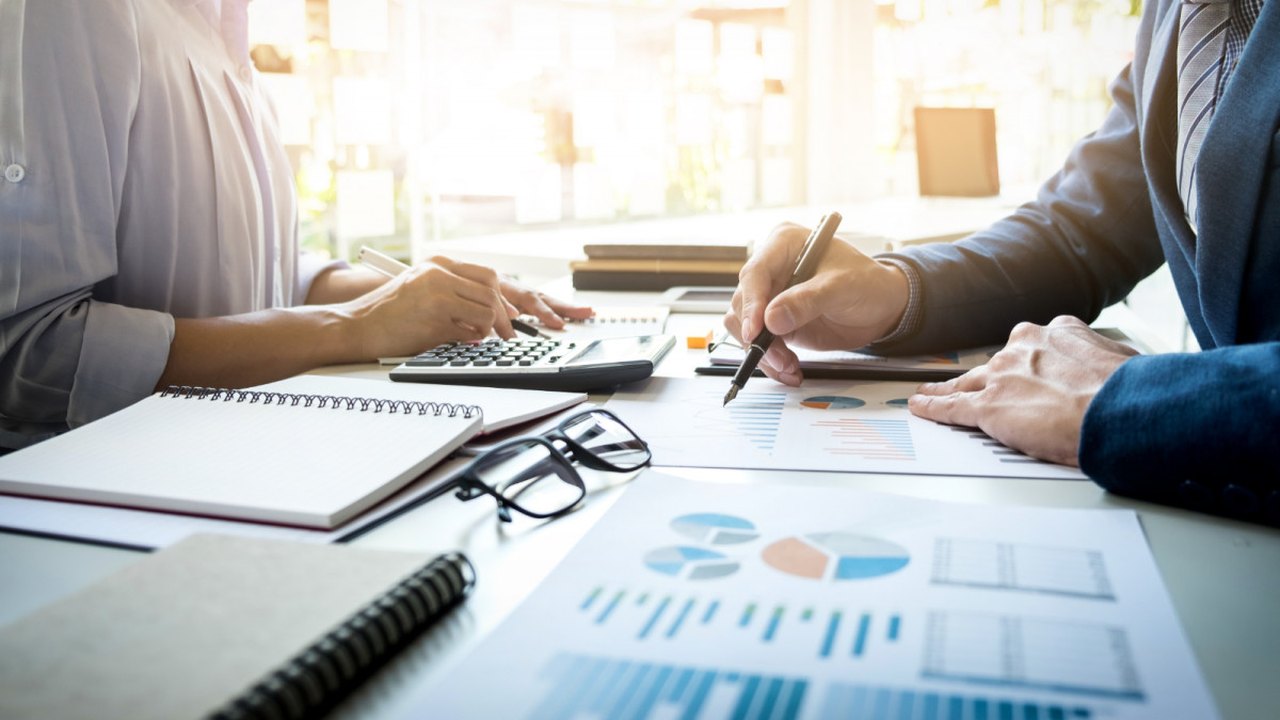 Órgãos estaduais devem seguir novo procedimento para programação financeira