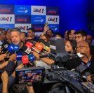 1º colocado nas pesquisas para o Senado, Arthur Lira lidera grande mobilização para convenção da União Progressista