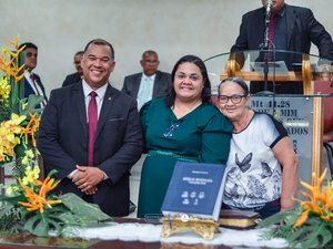 Foto: Everton