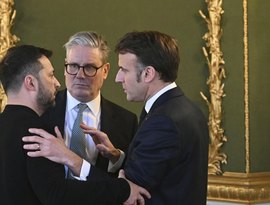 Ocidente subestima riscos ao provocar Moscou, alerta analista militar