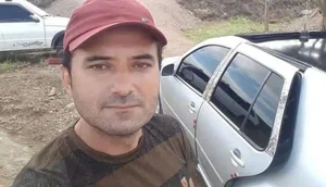 Assassinato de cabeleireiro em Poço Verde foi encomendado pela ex-esposa, diz SSP