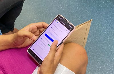 Sine Alagoas oferece 2.071 vagas de emprego esta semana