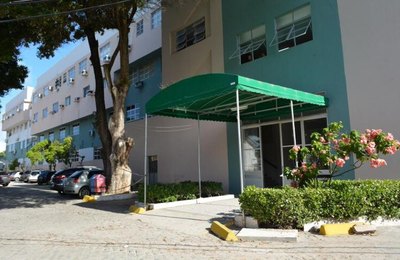 Uncisal divulga edital SISU 2022: 400 vagas para 10 cursos de nível superior 