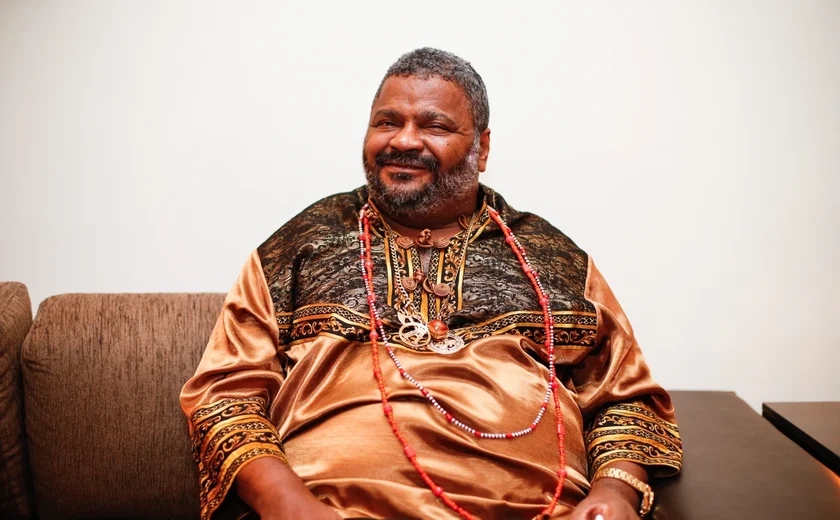 Arlindo Cruz recebe despedida em clima de celebração e afeto