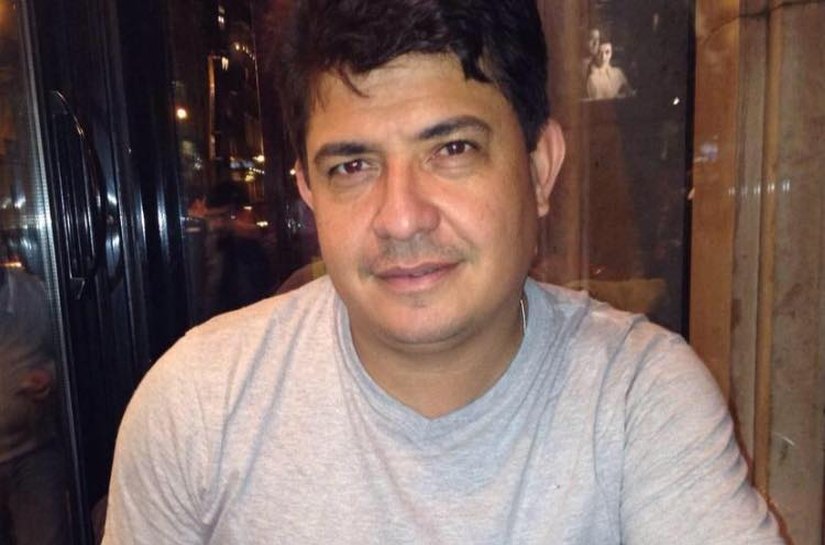 Equipe de marketing experiente elege oposições em Alagoas