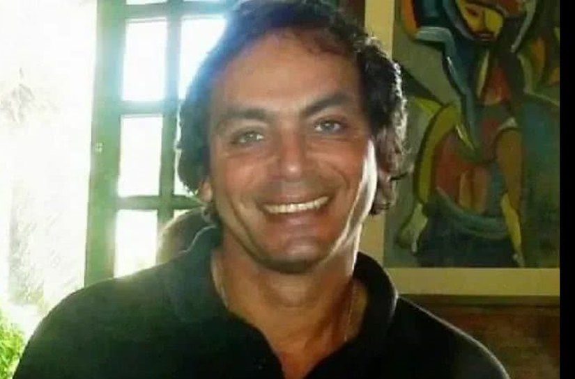 Caso Marcos André: MP faz sustentação e Justiça mantém condenação de Janadaris