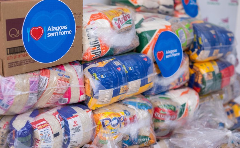 Grupo Alimentação e Bebidas sobe 1,34% em novembro ante alta de 0,87% em outubro no IPCA-15