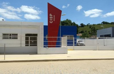 Polícia Civil apura agressão brutal contra jovem que teve lábios arrancados pelo companheiro em Viçosa