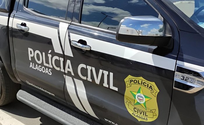 Polícia Civil