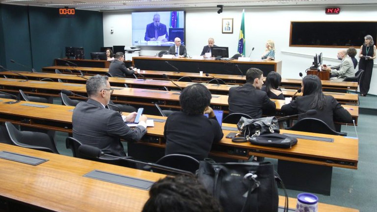 Setor hoteleiro critica proposta que cria três opções de diárias em hotéis