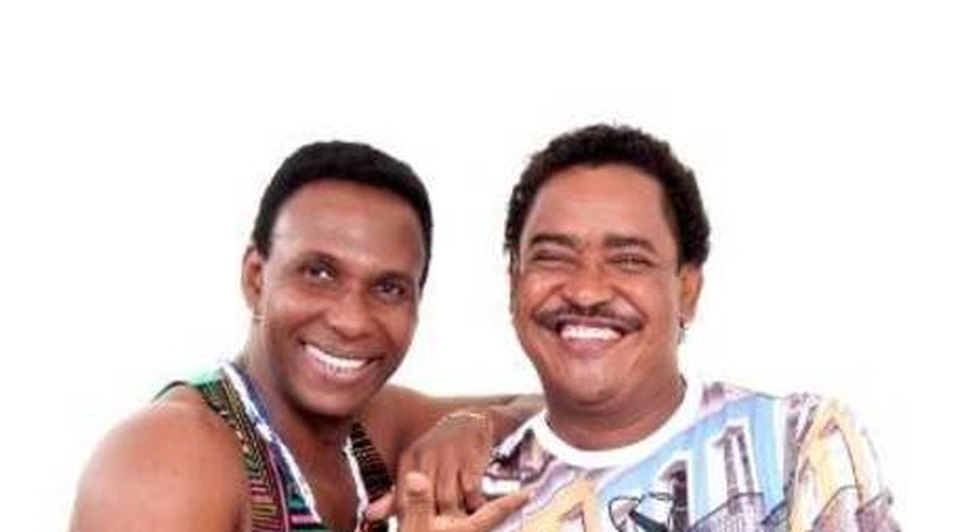 1x5u6ijl6y_28bxsogyam_file / Foto: foto: reprodução R7