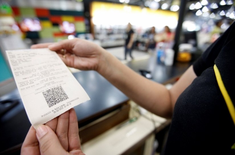 Comitê Gestor de Prevenção à Violência realiza 1ª oficina de aderência