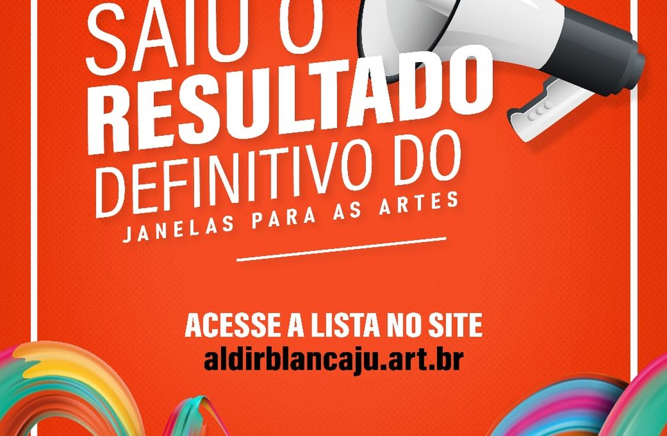 img_20201211_wa0053.jpg / Foto: Assessoria de comunicação