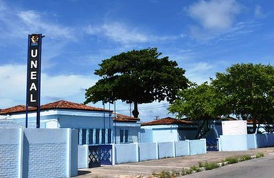 67º Fórum Nacional de Reitores da Abruem será realizado em Maceió