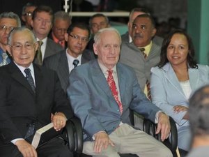 Foto: master