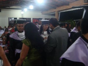 Foto: master