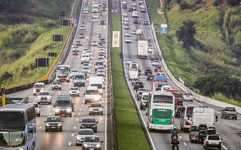 Confira o que abre e o que fecha em São Paulo no feriado prolongado