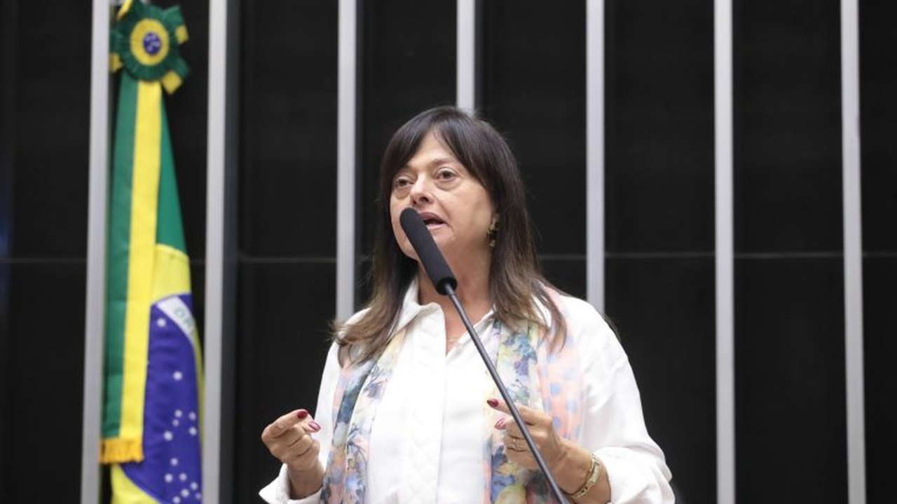 Projeto inclui catadores de caranguejo no seguro-defeso