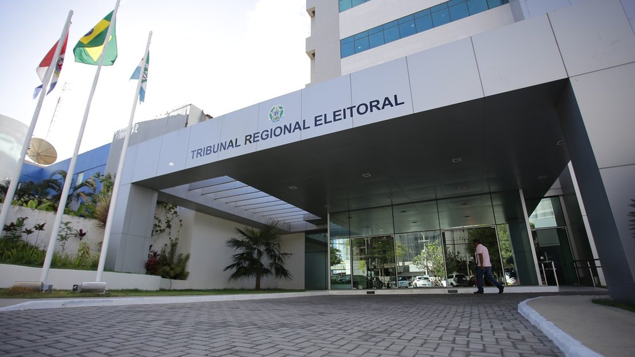 TRE/AL publica resolução que regulamenta o Juiz das Garantias
