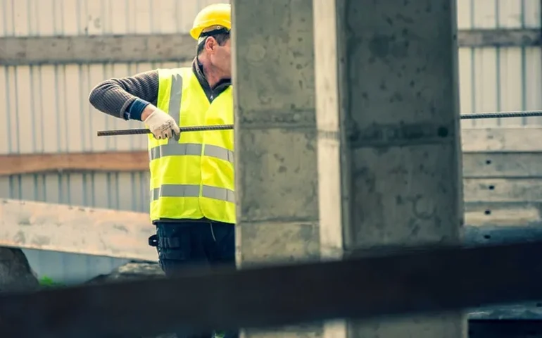 Custo unitário da mão de obra nos EUA sobe 1,9% no 3º trimestre