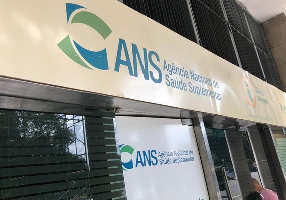 ANS suspende a venda de 19 planos de saúde