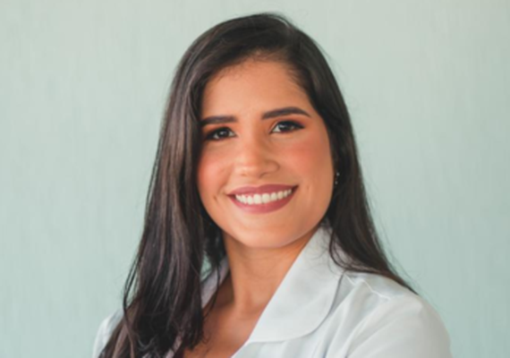 Professora cria método, testa na prova e tira 1000 na redação do Enem