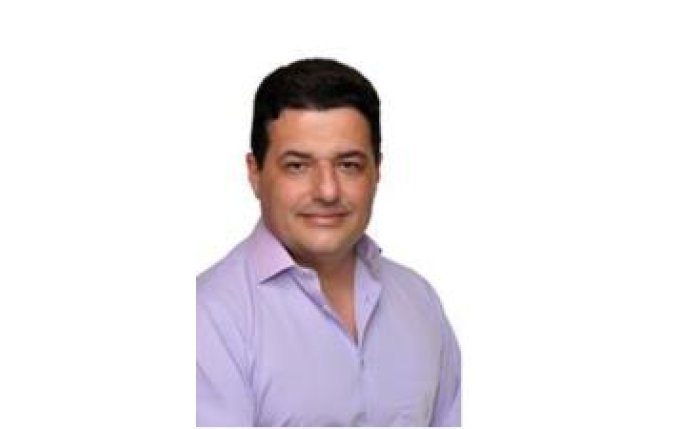 Eleições 2026: quem é Gustavo Pelo Piauí Ou Gustavo, candidato a governador (Piauí)