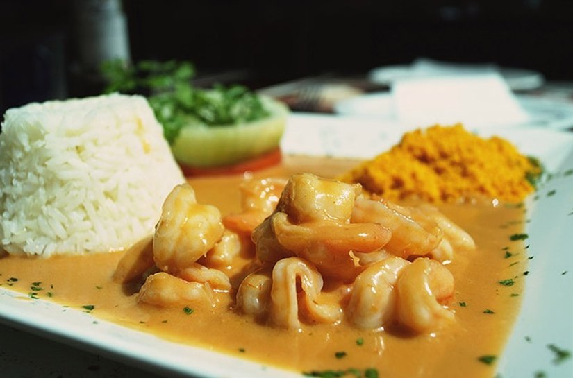 Maria Antonieta funcionará normalmente durante o Carnaval