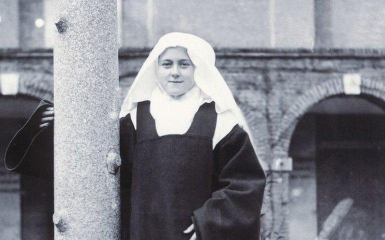 Dia de Santa Teresinha: história, oração e novena milagrosa