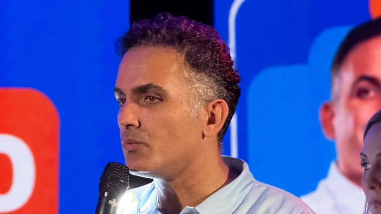 Renato Filho aponta geração de mais de 4 mil empregos com novas termelétricas a gás em Alagoas
