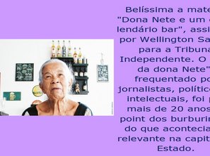 Adailson Calheiros