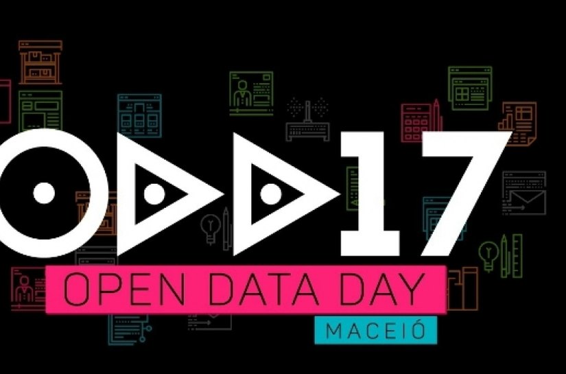 Sefaz promove Open Data Day para engajar poder público e atividades de transparência