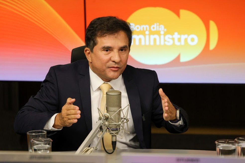 Jornalismo