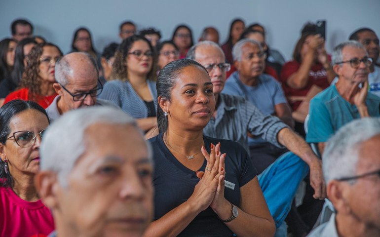 Nota Fiscal Cidadã celebra o Dia dos Pais com sorteio de R$ 2 milhões em prêmios