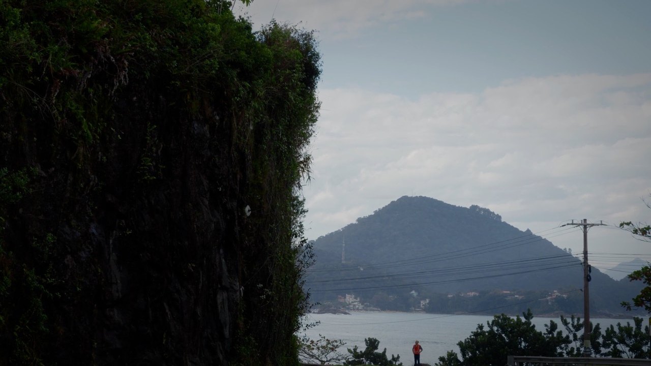 Citronela Doc leva filmes premiados e destaques da 6ª edição para as plataformas Spcine Play e todesplay
