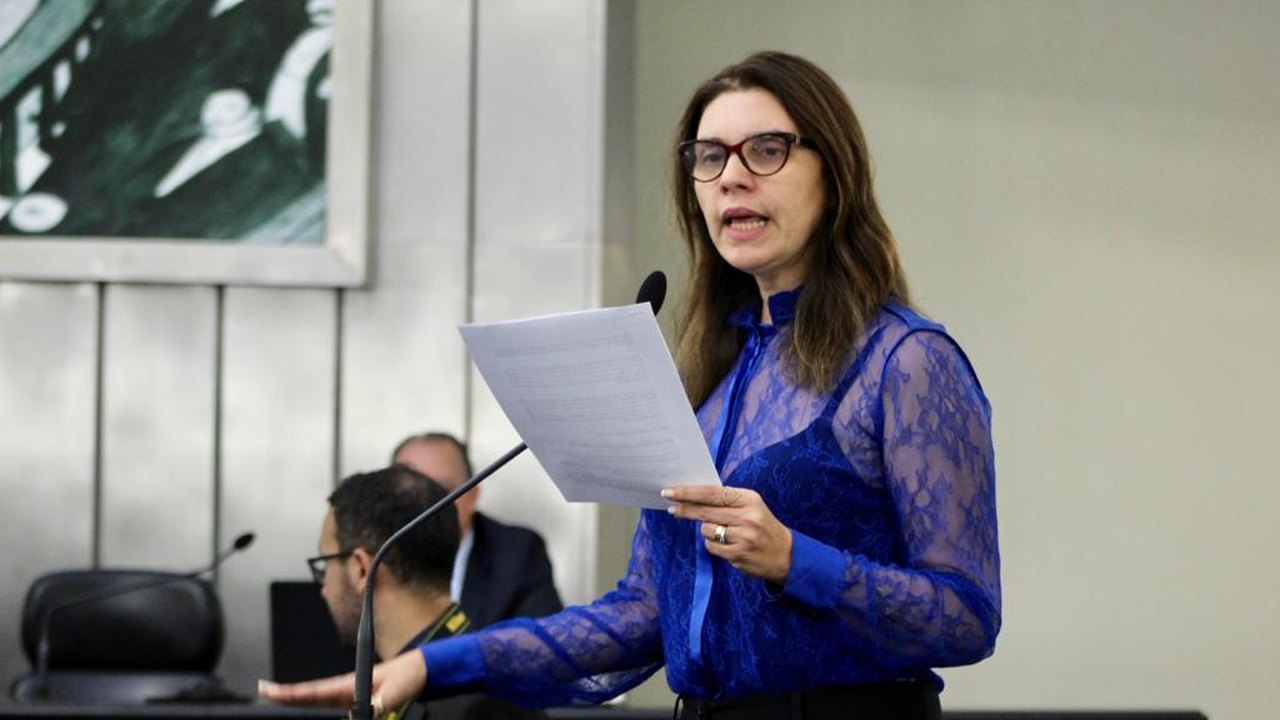 Braskem: “Precisamos de reparação, não de mais perdas”, alerta Jó Pereira