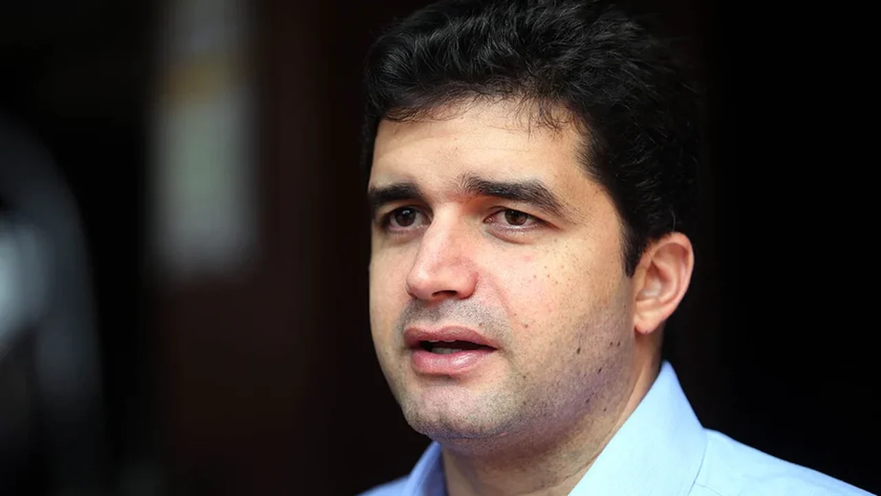 Rui Palmeira