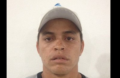 Polícia Civil prende jovem por homicídio qualificado