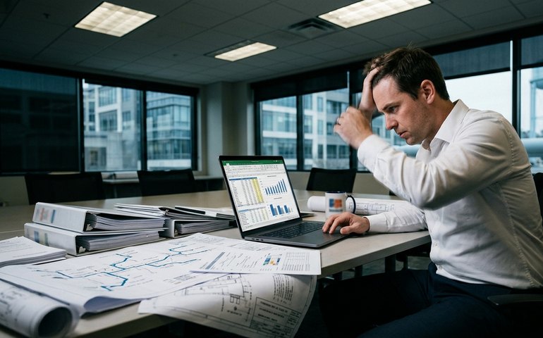 Aegea reduz lucro em 25% e corta R$ 5 bilhões do patrimônio em balanço reapresentado