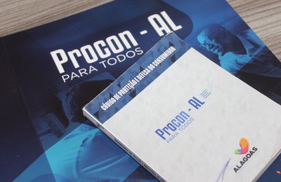 Procon/AL multa banco em mais de R$ 280 mil por empréstimo indevido à idosa