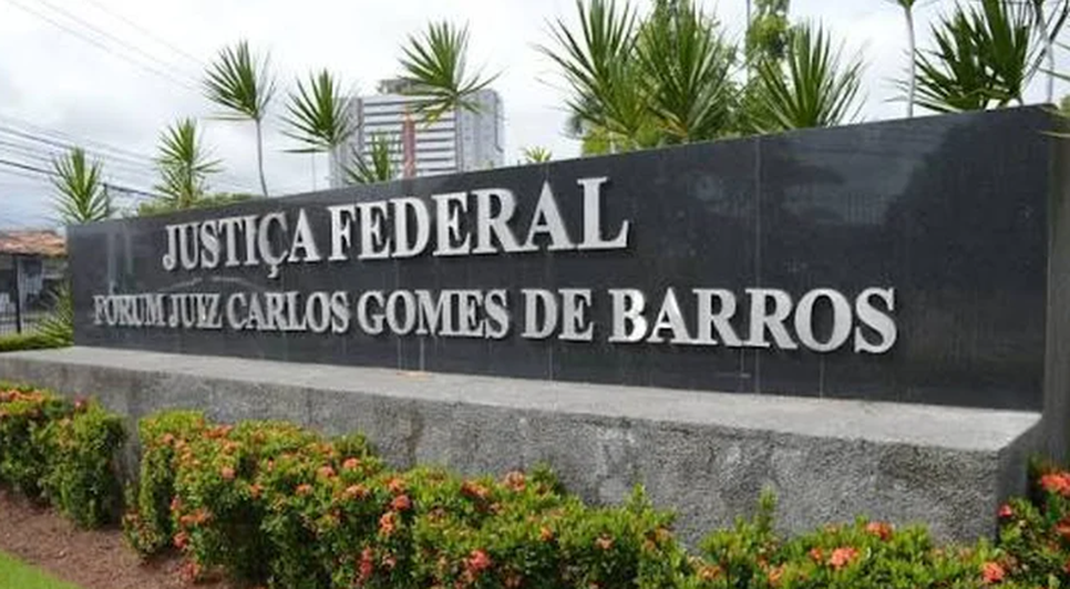 Captura de tela 2026-10-29 134202