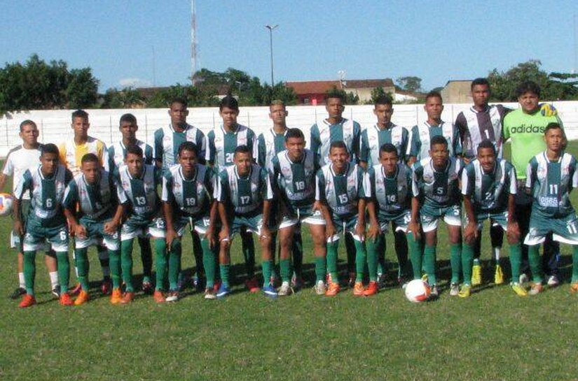 Miguelense enfrenta o São Domingos nesta quinta-feira, 21
