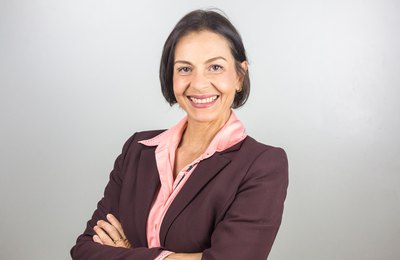 Você sabe a diferença entre assédio moral e sexual? Presidente de comissão da OAB/AL explica