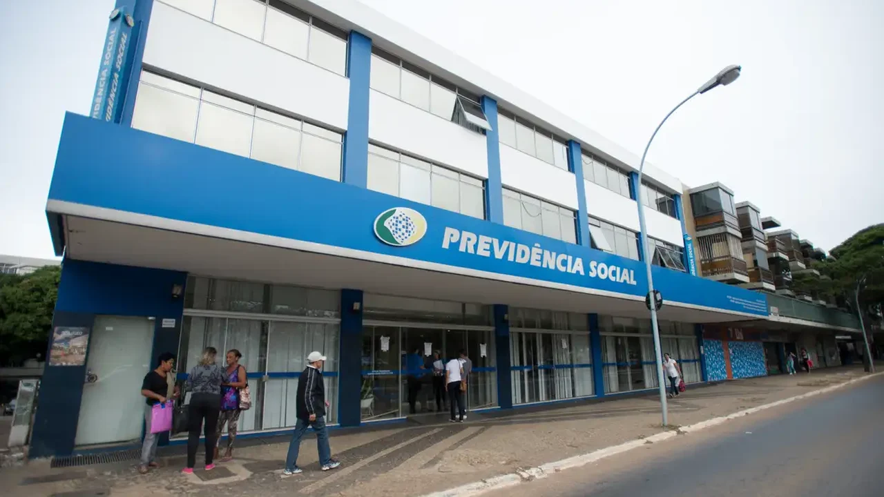 PLOA traz previsão de gastos para médio prazo; Previdência chegará a R$ 1,15 tri em 2027