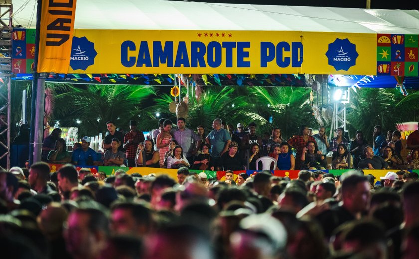 Luan Santana e Zezé Di Camargo & Luciano animam a segunda-feira do São João Massayó