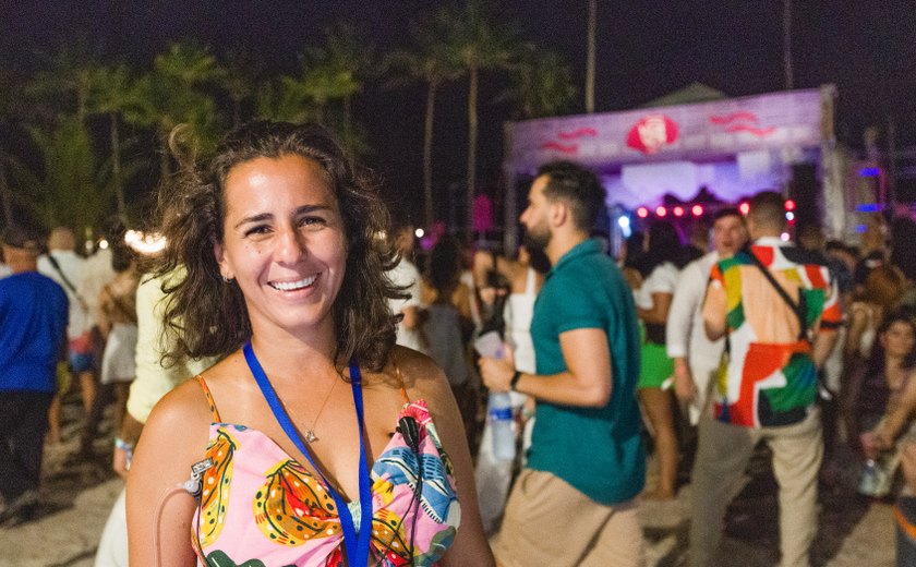 Festas pública e privadas precisam solicitar alvará na Semscs