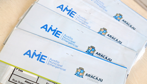 Aracaju paga última parcela do Auxílio Municipal Emergencial nesta quarta, 21