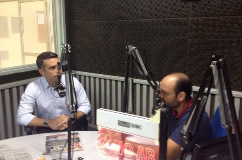 Edital da Desenvolve prioriza Sertão de Alagoas