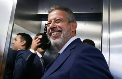 Protagonismo de Arthur Lira impulsiona ciclo de grandes obras e investimentos em Alagoas